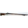 Image 2 : ENFIELD MUSKET