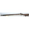 Image 3 : ENFIELD MUSKET