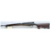 Image 1 : LEE METFORD MARK1* CARBINE