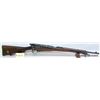 Image 2 : LEE METFORD MARK1* CARBINE