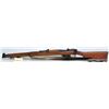 Image 1 : LEE ENFIELD NO 1 MK3