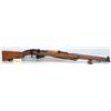 Image 2 : LEE ENFIELD NO 1 MK3