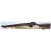 Image 1 : LEE ENFIELD NO 4 MK 1/2 RIFLE