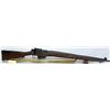 Image 2 : LEE ENFIELD NO 4 MK 1/2 RIFLE