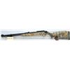 Image 1 : THOMPSON CENTER IMPACT RIFLE