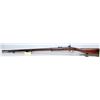 Image 1 : ENFIELD MUSKET