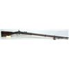 Image 2 : ENFIELD MUSKET