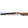 Image 1 : TRISTAR SETTER SHOTGUN
