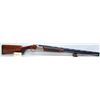 Image 2 : TRISTAR SETTER SHOTGUN