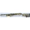 Image 1 : MOSSBERG 500 SHOTGUN