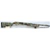 Image 2 : MOSSBERG 500 SHOTGUN