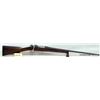 Image 2 : US RIFLE 1903/A3 SPORTER RIFLE