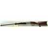 Image 1 : SAVAGE 99 RIFLE