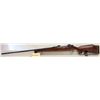 Image 1 : MAUSER SPORTER RIFLE