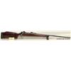 Image 2 : MAUSER SPORTER RIFLE