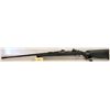 Image 1 : MAUSER SPORTER RIFLE
