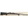 Image 2 : MAUSER SPORTER RIFLE