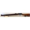 Image 1 : WW GREENER SPORTER RIFLE