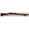 Image 2 : WW GREENER SPORTER RIFLE