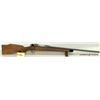 Image 2 : US RIFLE 1903 SPORTER