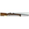 Image 2 : MAUSER SPORTER RIFLE