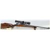 Image 2 : LEE ENFIELD SPORTER RIFLE