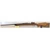 Image 1 : MAUSER SPORTER RIFLE