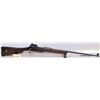 Image 2 : ENFIELD P14 SPORTER RIFLE