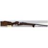 Image 2 : MOSIN NAGANT SPORTER RIFLE DATED 1944