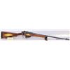 Image 2 : LEE ENFIELD SPORTER RIFLE