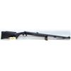 Image 2 : TRADITIONS PURSUIT PRO RIFLE