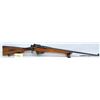 Image 2 : LEE ENFIELD SPORTER RIFLE