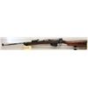 Image 1 : LEE ENFIELD SPORTER RIFLE
