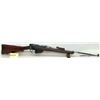 Image 2 : LEE ENFIELD SPORTER RIFLE