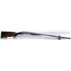 Image 2 : LEFEVER ARMS SIDE X SIDE SHOTGUN