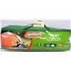 Image 1 : COLEMAN THREE PERSON TENT