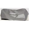 Image 4 : BOX LOT ACCESSORIES