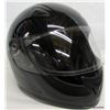 Image 1 : HARLEY HELMET XL