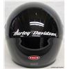 Image 2 : HARLEY HELMET XL