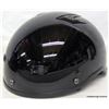 Image 1 : HALF HELMET LARGE