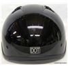 Image 2 : HALF HELMET LARGE