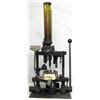 Image 1 : PONSNESS WARREN SIZE-O-MATIC PRESS