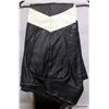 Image 2 : MENS MOTORCYCLE LEATHERS