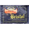 Image 3 : MENS MOTORCYCLE LEATHERS