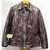 Image 1 : LADIES MOTORCYCLE LEATHERS