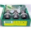 Image 1 : RCBS DIE SET 44 MAG/ 44 SPEC