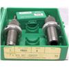 Image 1 : RCBS DIE SET 22-250 REM