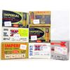 Image 1 : BOX LOT SHOTSHELLS