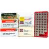 Image 1 : BOX LOT AMMUNITION
