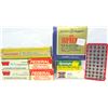 Image 1 : BOX LOT AMMUNITION